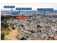 6 Arnold Street, Newnham TAS 7248