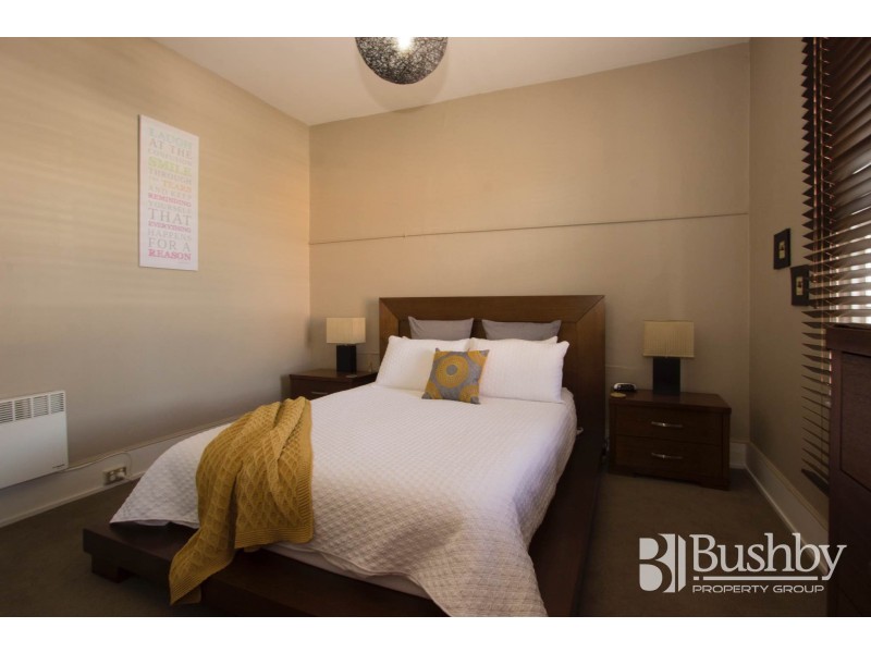 3/92 Margaret, Launceston TAS 7250