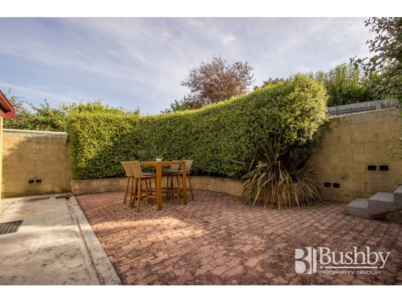 3/92 Margaret, Launceston TAS 7250