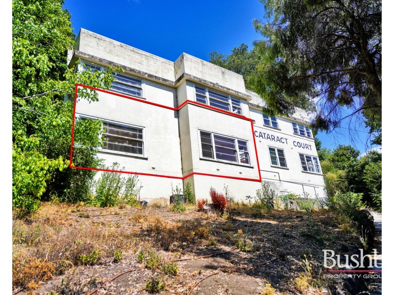 1/5 Trevallyn Road, Trevallyn TAS 7250