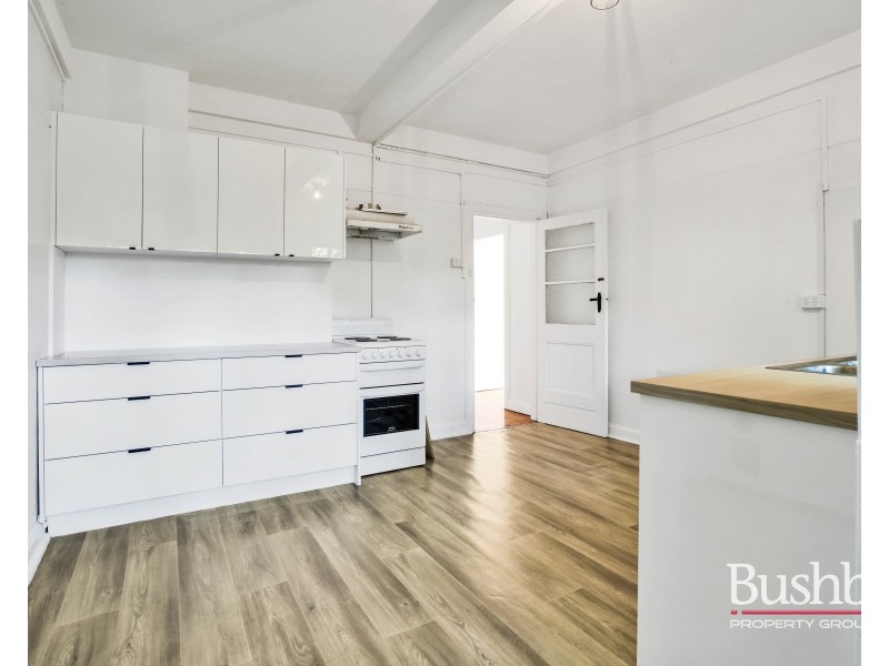 1/5 Trevallyn Road, Trevallyn TAS 7250