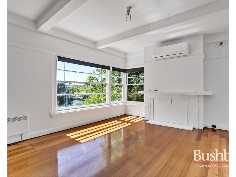 1/5 Trevallyn Road, Trevallyn TAS 7250
