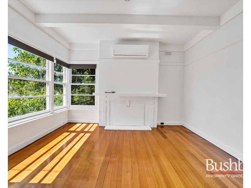 1/5 Trevallyn Road, Trevallyn TAS 7250