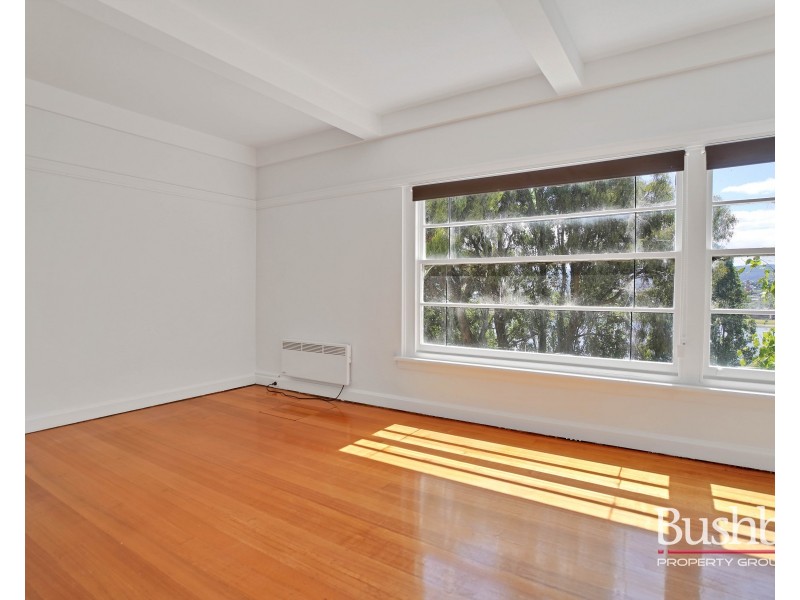 1/5 Trevallyn Road, Trevallyn TAS 7250