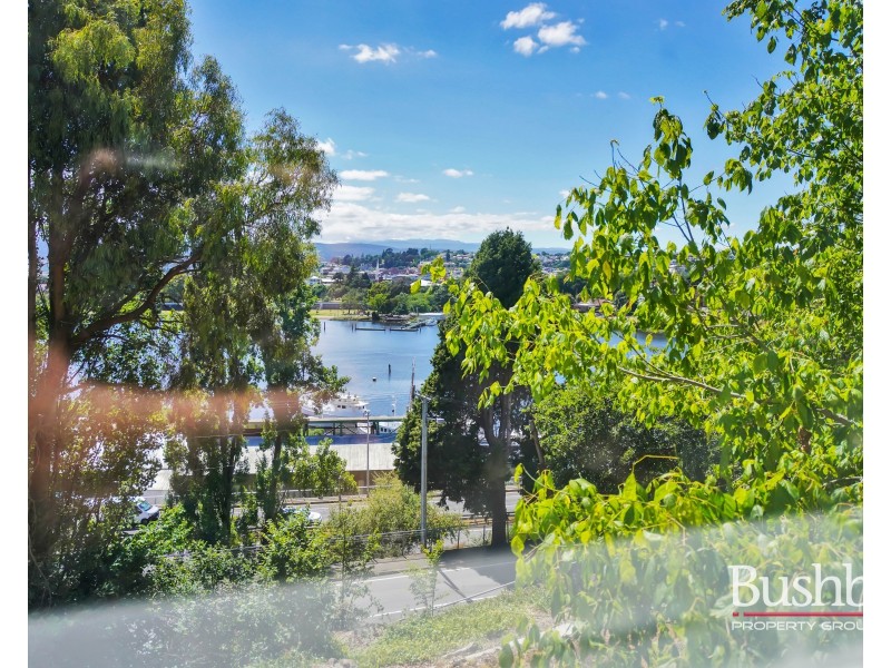 1/5 Trevallyn Road, Trevallyn TAS 7250