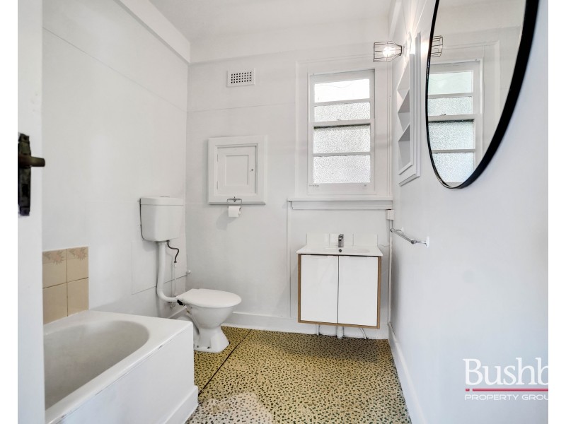 1/5 Trevallyn Road, Trevallyn TAS 7250