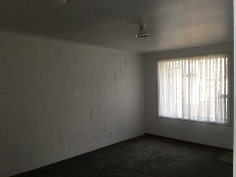 4/41-43 Talbot Road, South Launceston TAS 7249