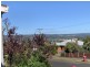 18 Helenwood Grove, Newnham TAS 7248