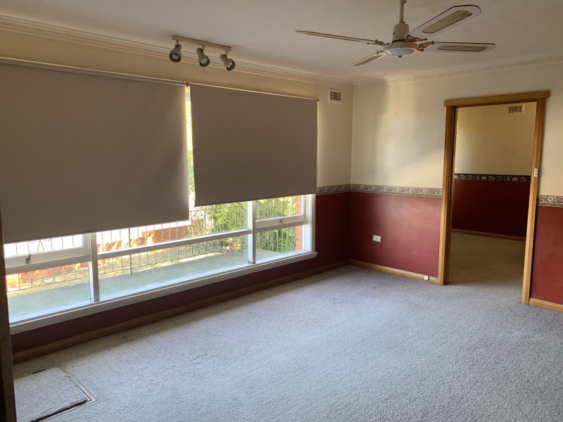 18 Helenwood Grove, Newnham TAS 7248