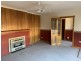 18 Helenwood Grove, Newnham TAS 7248
