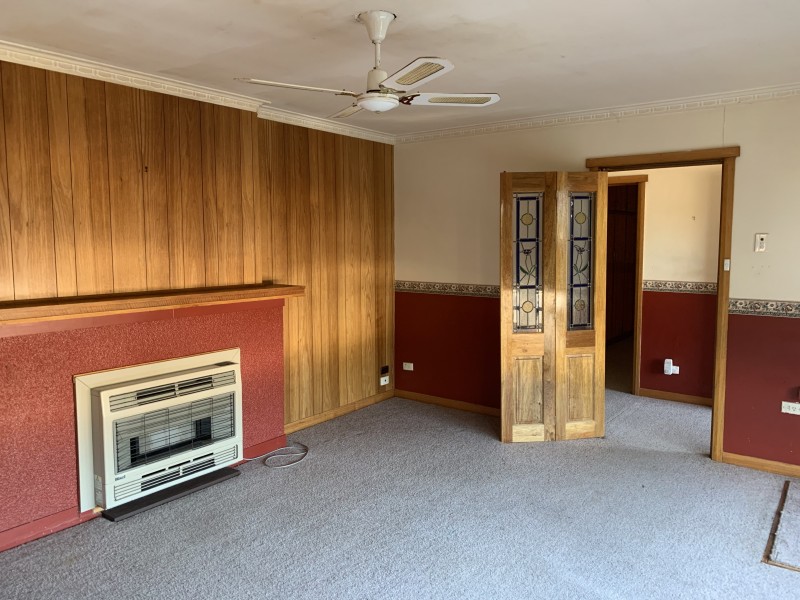 18 Helenwood Grove, Newnham TAS 7248