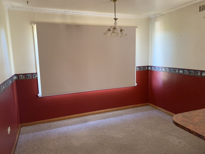 18 Helenwood Grove, Newnham TAS 7248