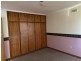 18 Helenwood Grove, Newnham TAS 7248