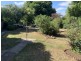 18 Helenwood Grove, Newnham TAS 7248