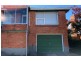 18 Helenwood Grove, Newnham TAS 7248