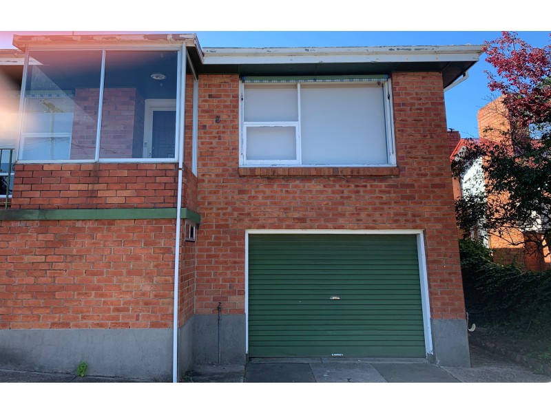 18 Helenwood Grove, Newnham TAS 7248