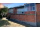 18 Helenwood Grove, Newnham TAS 7248