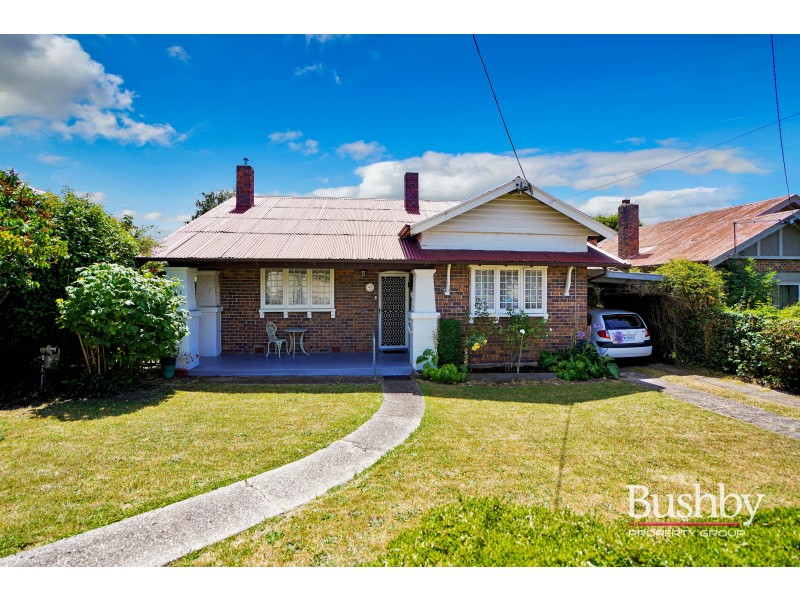 42 Henty Street, Invermay TAS 7248