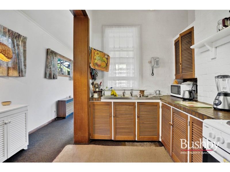 42 Henty Street, Invermay TAS 7248