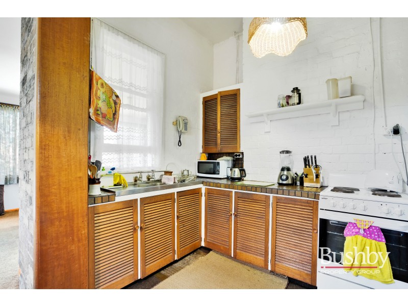 42 Henty Street, Invermay TAS 7248