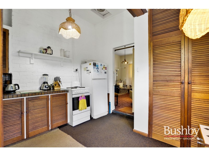 42 Henty Street, Invermay TAS 7248