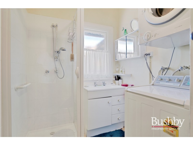 42 Henty Street, Invermay TAS 7248