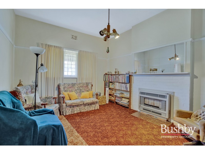 42 Henty Street, Invermay TAS 7248