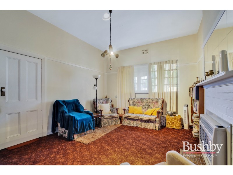 42 Henty Street, Invermay TAS 7248