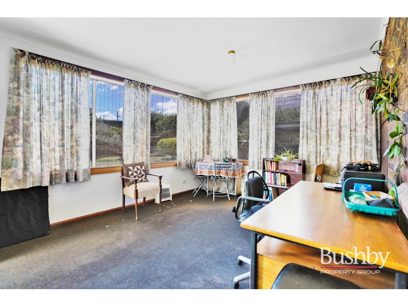 42 Henty Street, Invermay TAS 7248