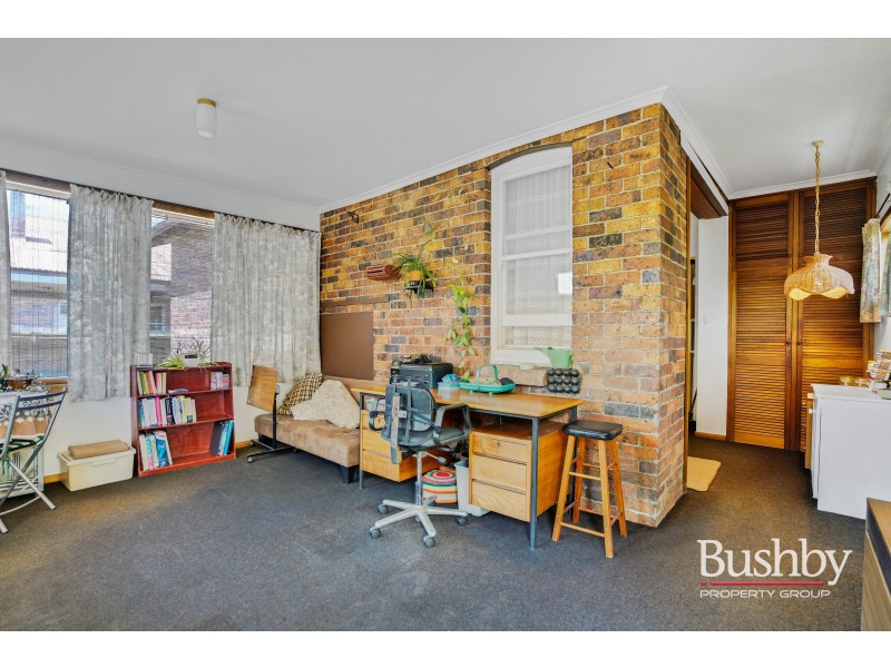 42 Henty Street, Invermay TAS 7248