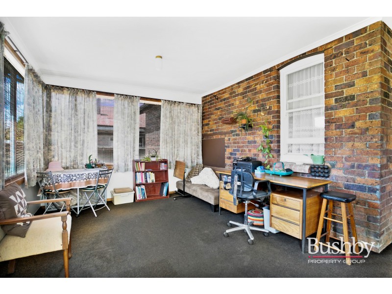 42 Henty Street, Invermay TAS 7248