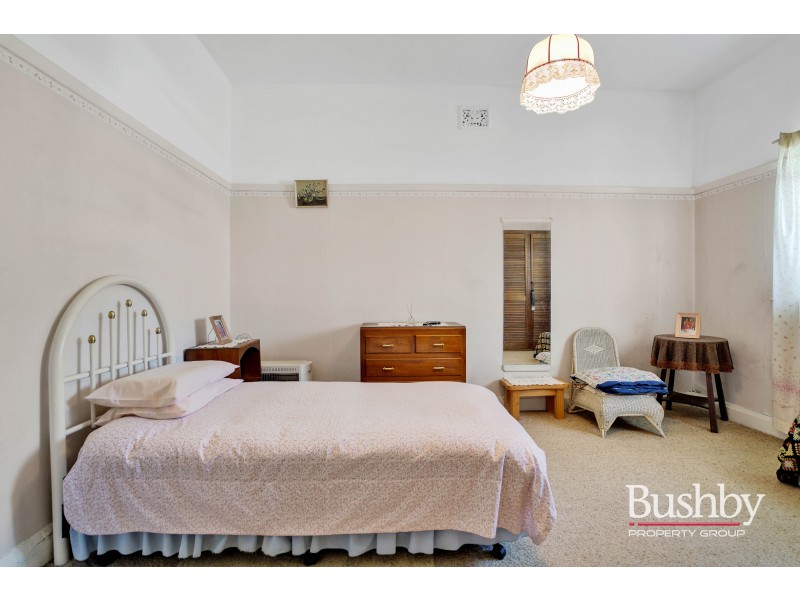 42 Henty Street, Invermay TAS 7248