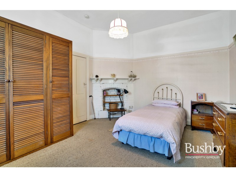 42 Henty Street, Invermay TAS 7248