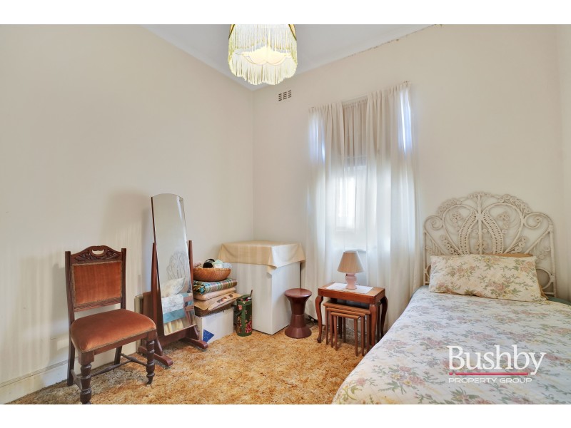 42 Henty Street, Invermay TAS 7248