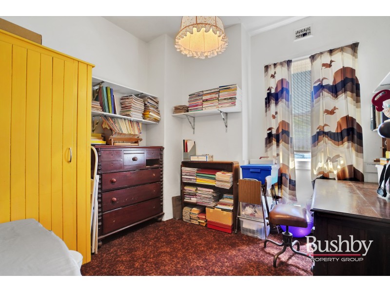 42 Henty Street, Invermay TAS 7248