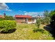 42 Henty Street, Invermay TAS 7248