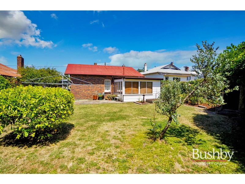 42 Henty Street, Invermay TAS 7248