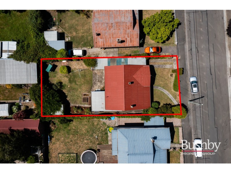 42 Henty Street, Invermay TAS 7248