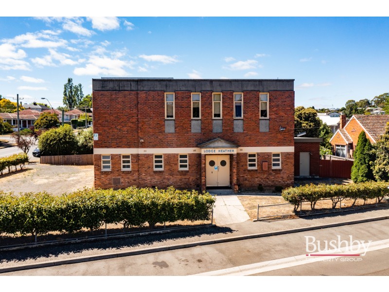64 Robin Street, Newstead TAS 7250