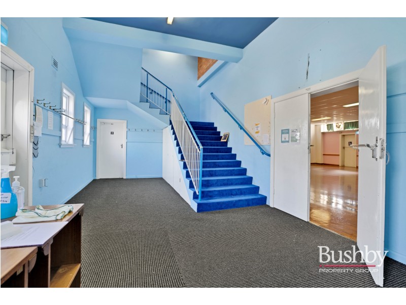 64 Robin Street, Newstead TAS 7250