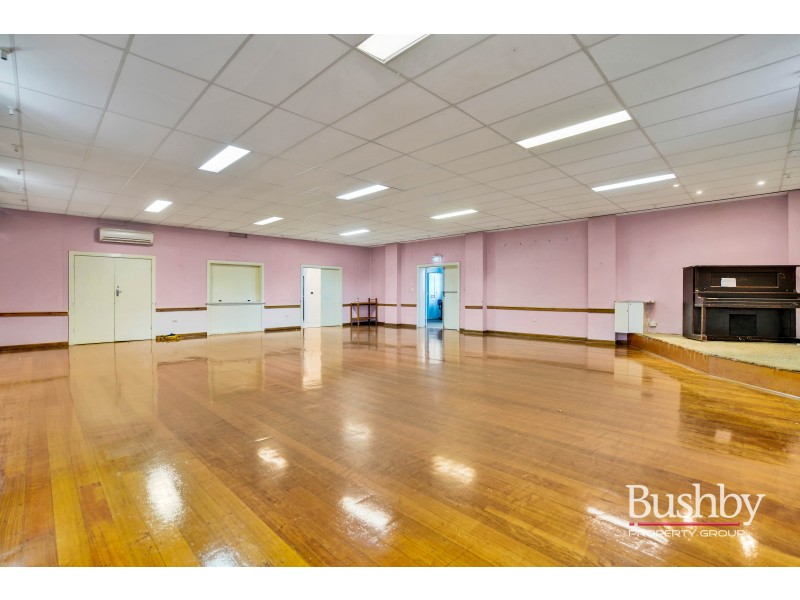 64 Robin Street, Newstead TAS 7250