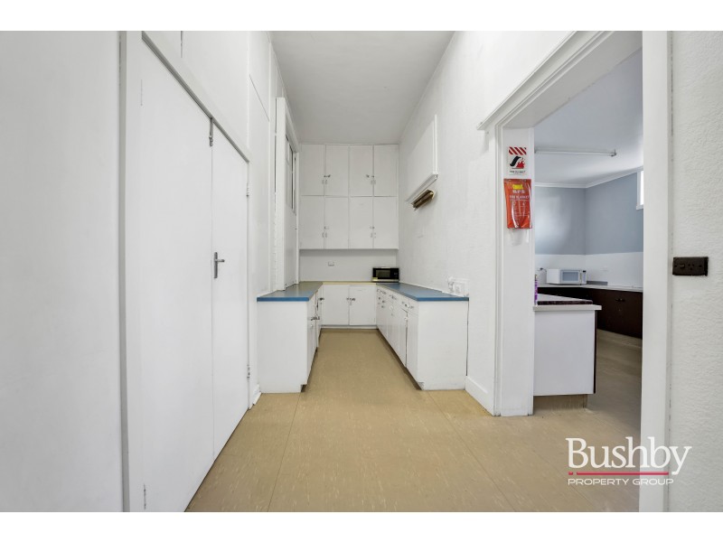 64 Robin Street, Newstead TAS 7250