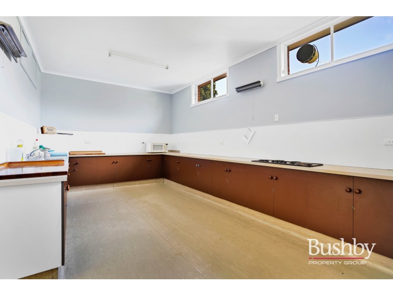 64 Robin Street, Newstead TAS 7250