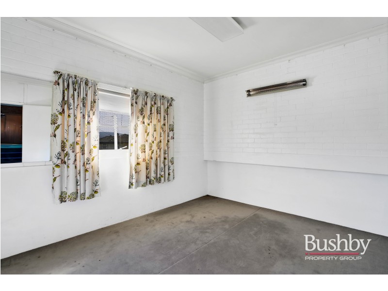 64 Robin Street, Newstead TAS 7250