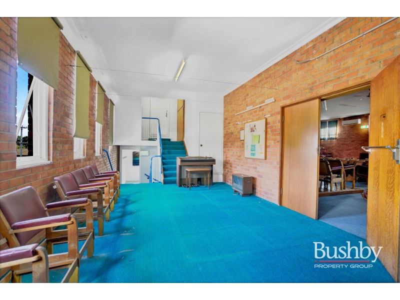 64 Robin Street, Newstead TAS 7250