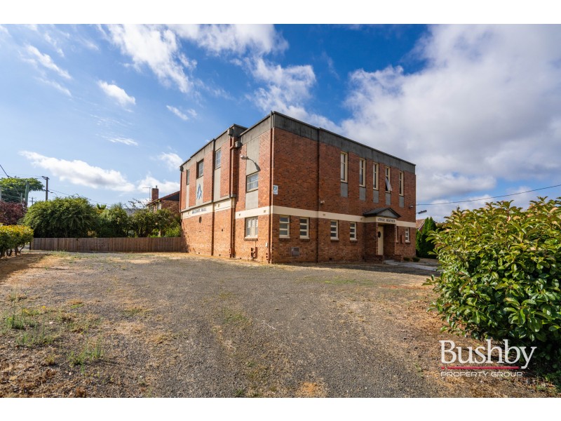 64 Robin Street, Newstead TAS 7250