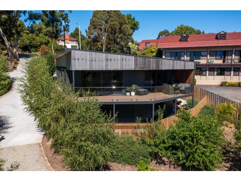 82a Westbury Road, South Launceston TAS 7249