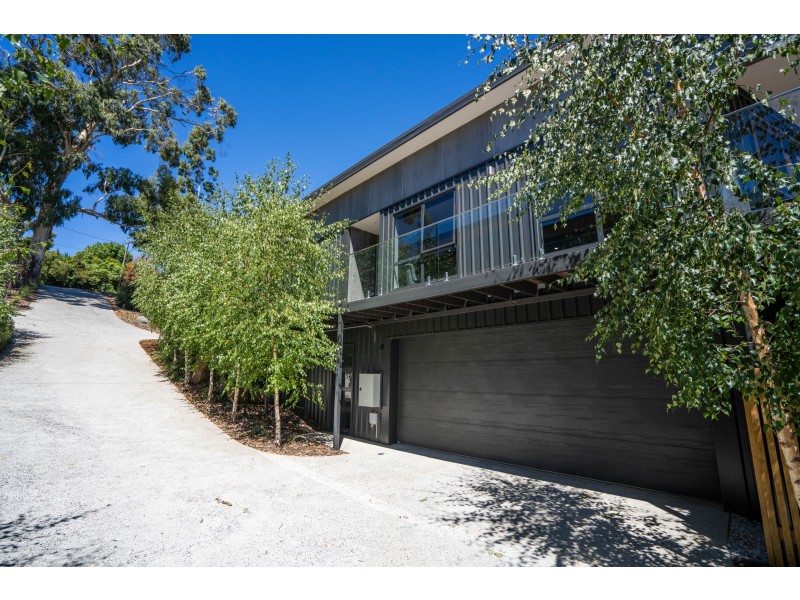 82a Westbury Road, South Launceston TAS 7249