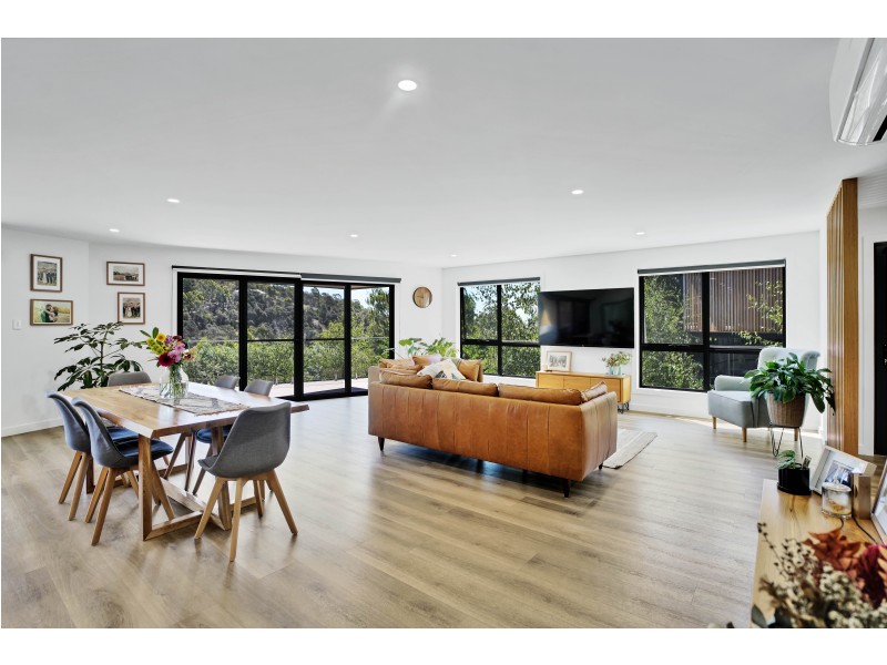 82a Westbury Road, South Launceston TAS 7249