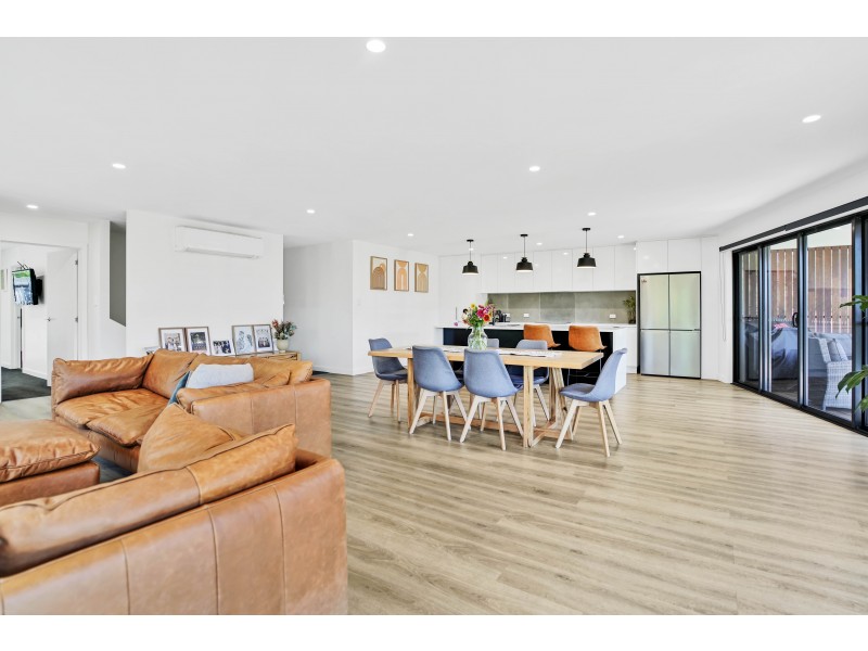 82a Westbury Road, South Launceston TAS 7249